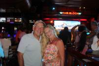 2022 Emerald Coast Poker Run Party (1098).jpg